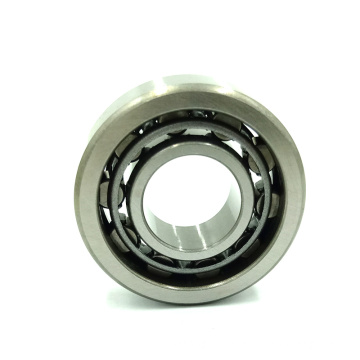 High Quality NJ 312 Bearings Cylindrical Roller Bearing NJ312 42312 60x130x31mm for Machinery